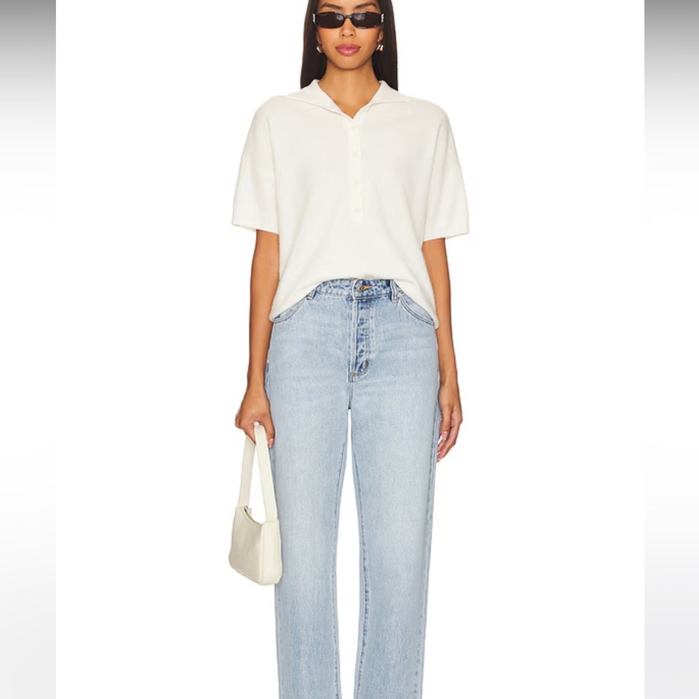 ROLLA’S JEANS